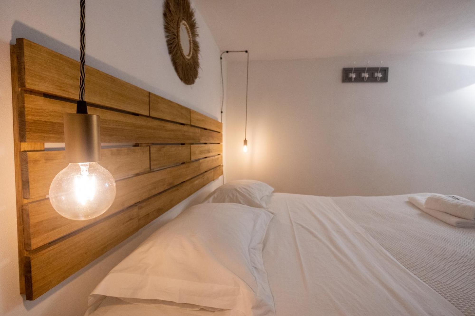Fjore Di Lecce, & Caffe Apartment *